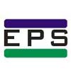Eps International Industrial Co.,Ltd.