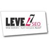 Level7seo