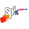 Spi Internet Marketing Sdn. Bhd.