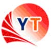 Yantong Chemicals Co. Ltd