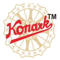 konark refrigeration