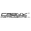 Crony Instruments Srl