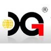 Xingang Group