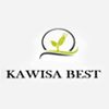 kawisabestexporter