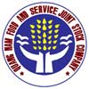 Quangnam Food and Service Js Company