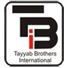 Tayyab Brothers International