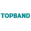 Shenzhen Topband Co. Ltd
