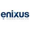 Enixus & Associates Ltd