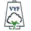 Vicram Yarns and Fibers Logo