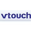 Chengdu Vtouch Technology Co. Ltd