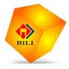 Hangzhou Bili Rubber & Plastic Co