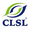 Crop Life Science Ltd