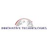 Innovative Technologies Logo