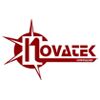 Novatek Corporation