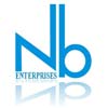 Nb Enterprises