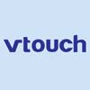 Chengdu Vtouch Technology Co. Ltd