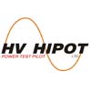 Hv Hipot Electric Co. Ltd