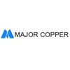 Shijiazhuang Major Copper Co. Ltd