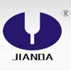 Jianda Plastics Machinery Co. Ltd.