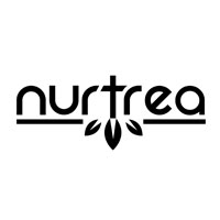 Nurtrea