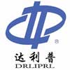 Tianjin Dalipu Oil Country Tubular Goods Co.,Ltd