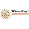 Kwality foods