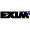 Exim Ltd.