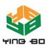 Jiangmen Yingbo Glass Manufactory Co., Ltd.