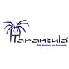 Tarantula Gate Electronics