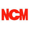 Ncm Nonwoven Converting Machinery Co., Ltd.