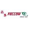 Fellow Y.C. Co. Ltd.