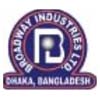 Broadway Industries Ltd.