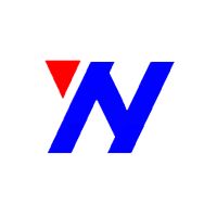 Nantong Yannuo Machinery Co. Ltd.