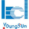 Dongguan Ying Dong Electronic Co. Ltd