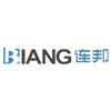 Zhongshan Lianb Electrical Appliance Co., Ltd.