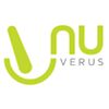 NuVerus