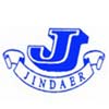 Jiangmen Jindaer Electronic Appliance Fa