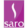 Saro Ecotex Pvt. Ltd.