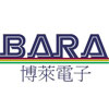 Bara Electronic Technology Co., Ltd