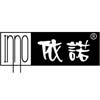 Inno Fashion Co., Ltd