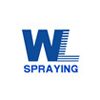 TAIZHOU WANGLONG MACHINERY CO.,LTD