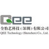 Qee Techology (shenzhen) Co., Ltd