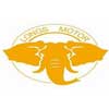 CHANGZHOU LONGS MOTOR CO.,LTD