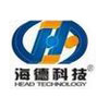 Shenyang Head Science &Technology Corporation