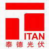Anhui Titan Pv Co. Ltd.