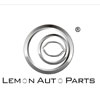 Zhejiang Lemon Auto Parts Co., Ltd