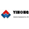 Zhengzhou Yihong Industrial Equipment Co Ltd