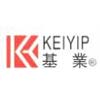 Dongguan Keiyip Electrical Equipment Co.