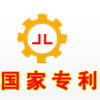 Shandong Feixian Jinlun Machinery Factory