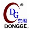 Jiangsu Dongge Stainless Steel Ware Co,Ltd